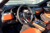 New 2026 Jaguar F-PACE R-Dynamic S image 4