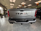 New 2025 RAM 1500 Big Horn image 5