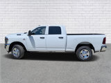 New 2025 RAM 3500 Tradesman image 2