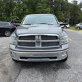 Used 2012 RAM 1500 Big Horn image 4