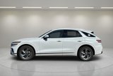 New 2026 Genesis GV70 2.5T image 6