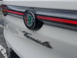 New 2025 Alfa Romeo Tonale w/ Premium Package image 5