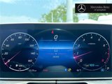 Used 2022 Mercedes-Benz C 300 4MATIC Sedan image 2