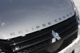 New 2025 Mitsubishi Eclipse Cross SEL image 3
