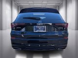 New 2025 Acura MDX A-Spec image 5