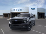 New 2025 Ford Expedition Max Active image 2