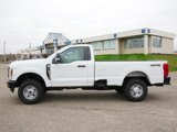New 2026 Ford F250 XL image 2