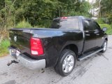 Used 2017 RAM 1500 Big Horn image 4