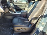 New 2025 MAZDA CX-70 Plug-In Hybrid w/ Premium Pkg image 6