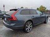 New 2025 Volvo V90 B6 Cross Country Ultra w/ Protection Package Premier image 4