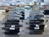 Used 2022 Kia K5 GT-Line image 2