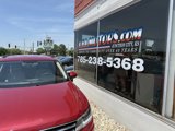Used 2019 Volkswagen Tiguan S w/ Driver Assistance Package image 5