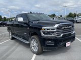 New 2026 RAM 2500 Laramie w/ Towing Technology Group image 2