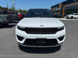 New 2025 Jeep Grand Cherokee Summit image 2
