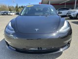 Used 2018 Tesla Model 3 Mid Range image 2