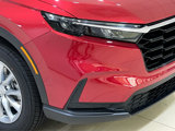 New 2026 Honda CR-V EX image 2