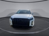 New 2025 Hyundai Palisade Calligraphy image 3