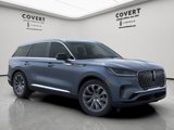 New 2025 Lincoln Aviator Reserve w/ Illumination Package image 6