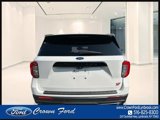 Certified 2022 Ford Explorer ST w/ Equipment Group 401A image 4