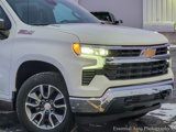 New 2025 Chevrolet Silverado 1500 LT image 2