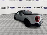 Used 2024 Ford Maverick XLT w/ XLT Luxury Package image 5