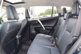 Used 2017 Toyota RAV4 Limited image 6