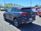 Used 2022 Buick Encore GX Select image 4