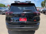 New 2026 Nissan Rogue SV image 4