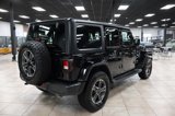 Used 2023 Jeep Wrangler Unlimited Sahara image 5