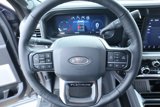 New 2025 Ford F350 Platinum w/ FX4 Off-Road Package image 3