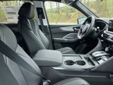 New 2025 Acura MDX A-Spec image 3