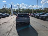 New 2026 Honda CR-V Sport Touring image 4