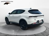 New 2024 Dodge Hornet GT image 5