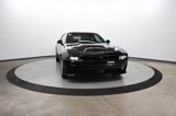 New 2025 Dodge Charger R/T w/ Quick Order Package 25M R/T image 2