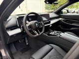New 2026 BMW 530i w/ M Sport Package image 4