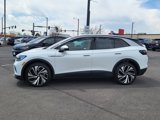 New 2025 Volkswagen ID.4 Pro S Plus image 2