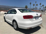Used 2013 Volkswagen Jetta SE image 5