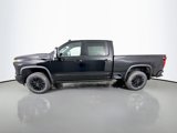 New 2025 Chevrolet Silverado 3500 High Country w/ High Country Premium Package image 5