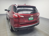 Used 2019 Chevrolet Equinox Premier image 6