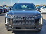 New 2025 Hyundai Palisade Calligraphy image 2