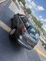 Used 2007 Toyota Matrix image 6