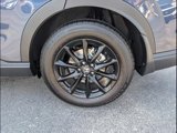 New 2026 Honda CR-V Sport image 4