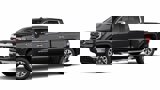 New 2025 GMC Sierra 1500 SLT w/ SLT Premium Package image 3