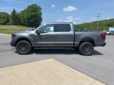 New 2025 Ford F150 Tremor image 5
