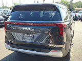 New 2026 Kia Carnival EX image 3