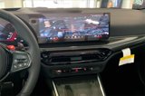 New 2025 BMW M4 xDrive Competition w/ Executive Package image 6