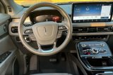 Certified 2021 Lincoln Nautilus Reserve w/ Monochromatic Package image 5