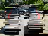 New 2026 Volvo XC90 B6 Ultra w/ Protection Package Premier image 3