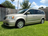 Used 2013 Chrysler Town & Country Touring image 6