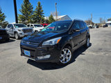 Used 2016 Ford Escape Titanium w/ Equipment Group 301A image 2